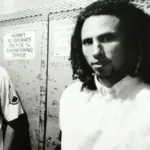 Everlast On House Of Pain Bringing Out Rage Against The Machine For Their First National Tour: "Everyone Was Terrified Of Rage"