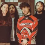 REZN Debut "Cloudfall" Music Video, New Album "Cycles In The Infinite Dream" Due In July