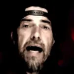 Watch Taproot's Stephen Richards Guest On Servants Of Sleep's "Outweighing Evil"