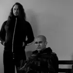 Show Me The Body Premiere "No God" Music Video, Set July Release For New Album "Alone Together"