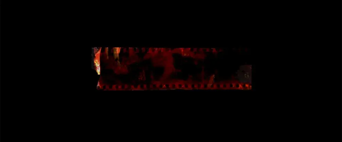 Code Orange & Pain Clinic Members To Unite In New Band Single Print Index