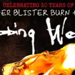 Stabbing Westward Announce "Wither Blister Burn + Peel" 30th Anniversary Tour And Album Re-Recording