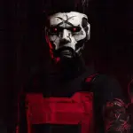 Matt Zane On His Static-X Dispute: "If You Were Really All About Just Pushing Wayne's Memory And 'Evil Disco', Why Do You Got A Robot Up There With Puppets?"