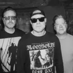 Still Remains Premiere "Erase You" Music Video