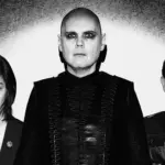 The Smashing Pumpkins Revealed A "Mellon Collie And The Infinite Sadness" 30th Anniversary Tour At Tonight's Livestreamed 'Requiem' Concert
