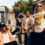 Underoath Announce Intimate Summer Tour With Held.