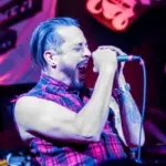 Ünloco Announce "Healing" 25th Anniversary Tour