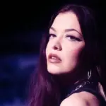 Vicky Psarakis (Sicksense, Ex-The Agonist) Fronts Latest 'Call Of Duty' Zombies Track "No One There"