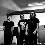 Acid Bath & Ministry Announce Red Rocks & Chicago Shows