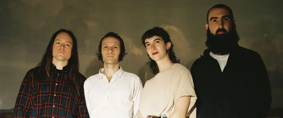 Agriculture, Uniform & Pure Hex Set For Fall U.S. Tour