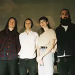 Agriculture, Uniform & Pure Hex Set For Fall U.S. Tour