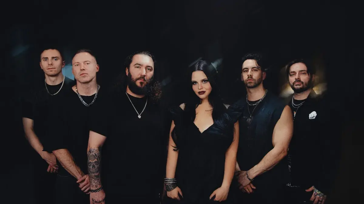 I Prevail Archives - Theprp.com
