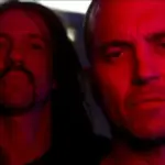 Author & Punisher Announce Fall U.S. Tour With Guiltless