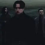 Bad Omens' "Just Pretend" Goes Double Platinum In The United States