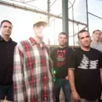 Billy Strings Taps Bane, Cryptopsy, For The Fallen Dreams & More For The 'Ionia Freak Fair'
