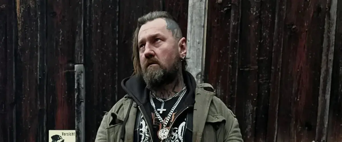 Belphegor Comment On The Passing Of Their Ex-Bassist/Vocalist Bartholomäus "Barth" Resch