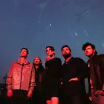 Beartooth Debut New Track "Bullsh*t"
