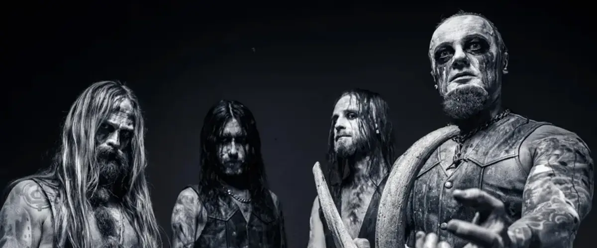 Belphegor, Krisiun & Asagraum Booked For 'Praise The Beast' European Tour