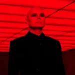 New Dates Announced For Billy Corgan's "Mellon Collie And The Infinite Sadness" European Opera Run