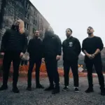 Born Of Osiris Announce September U.S. Tour