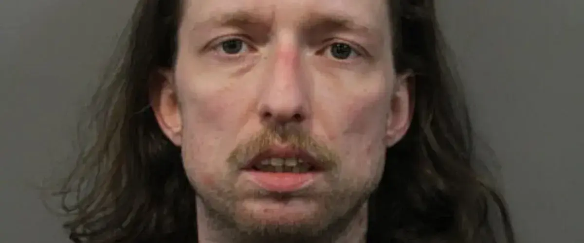 Ex-Turnstile Guitarist Brady Ebert To Stand Trial For Attempted First-Degree Murder This Fall