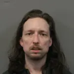 Ex-Turnstile Guitarist Brady Ebert To Stand Trial For Attempted First-Degree Murder This Fall
