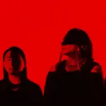 New Brand Of Sacrifice Music Is Officially Arriving Later This Week