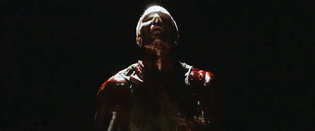 Bring Me The Horizon Premiere Music Video For Their New Deathcore Track "Dehumanized"