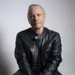 Iron Maiden's Bruce Dickinson Says 'Legendary' Status Must Be Backed Up Live: "There Are Loads Of Singers Who Voices Are Shot And Everybody Knows It"