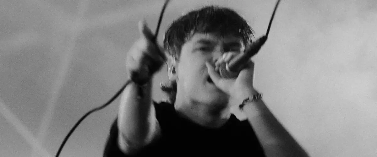 Knocked Loose Release Third Episode Of Their Web Series Documenting Their European/UK Tour With Metallica & More