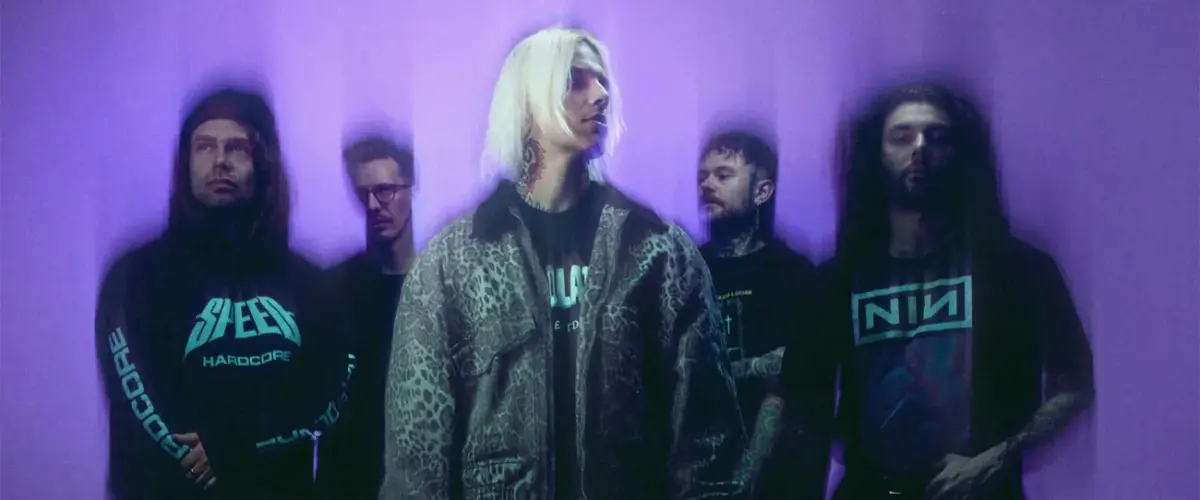 Cabal Protest Budapest Venue's Merch Cuts With Free Giveaway: "With The Percentage We Would Have To Pay, We Could Just As Well Give The Merch Away For Free"