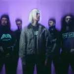 Cabal Protest Budapest Venue's Merch Cuts With Free Giveaway: "With The Percentage We Would Have To Pay, We Could Just As Well Give The Merch Away For Free"