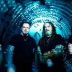 Cavalera To Miss 2026 'Hellfest Open Air' After Narrowly Avoiding A Potentially Deadly Bus Crash
