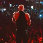 Chad Gray (Mudvayne/HELLYEAH) Announces Fall Solo Tour With Butcher Babies & Devil's Cut