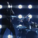 Colepitz Return With "End Of Everything" Lyric Video