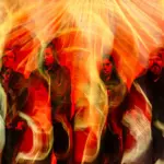 Converge Set The Dates For The 2026 'Saddest Day' Festival