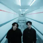 Crown The Empire Return With "Raw" Music Video
