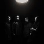 Crystal Lake Recruit Enterprise Earth, Secrets, Etc. Members For The Rest Of Their Tour With Jinjer & Entheos