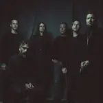 Cult Of Luna's New Album "In The Shadow Of Your Shadow" Due In November, Title Track Now Streaming