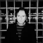 Dale Crover Has Melded Melvins' "The Bit" With Neil Young's "Harvest Moon" For His New Acoustic EP