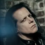 Danzig Announces Full Schedule For His Fall U.S. Tour With Twin Temple, Burning Witches & ANA
