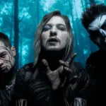 Dark Divine Address Past Allegations Amid Growing Calls For The Band To Be Kicked Off Motionless In White's Fall Tour
