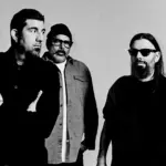 Stephen Carpenter On Deftones' "Eros" & "Ohms" Demos Leaking: "Every Record Of Ours Since 'White Pony' Has Leaked"