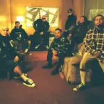 Desmadre Part Ways With Vocalist Carlos Moreno
