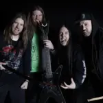 Devourment Surprise Release New Three-Song EP "Pious Impiety"