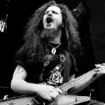 The Trust Of Dimebag Darrell Abbott Teams With Dean Guitars Founder For The Launch Of Dime GuitarZ