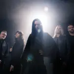 Evanescence Kicked Off Their 2026 World Tour With Numerous Live Debuts, Including 2006's "Like You"