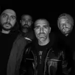 Extinction A.D. Premiere "They Live, They Die"