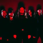 Fit For A King Premiere New Song "Blood Pact"