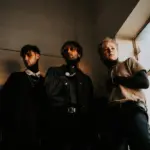 Glasswaves' "Doomed:2:DIE" Music Video Launched